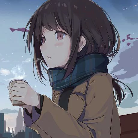 虹色轨迹🌠在线音乐播放器